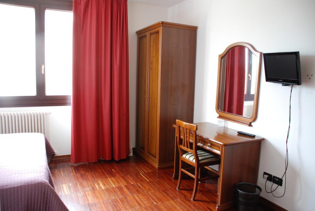 Beverara B&B Bologna Cameră foto